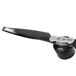 Hot Sales Eolo 16*6 Inch 2 Blade Foldable Composite Propeller Motor Balancing